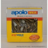 Apolo FX 8X40 tipli+csavar