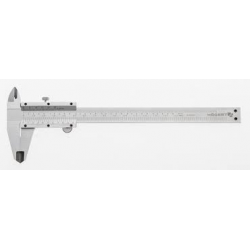 Tolomérõ 155mm HÖGERT 