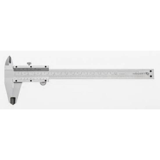 Tolomérõ 155mm HÖGERT 