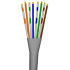 UTP 4x2x24AWG CAT5 vez. 