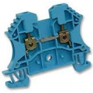 WDU 2.5 sorkapocs kék       