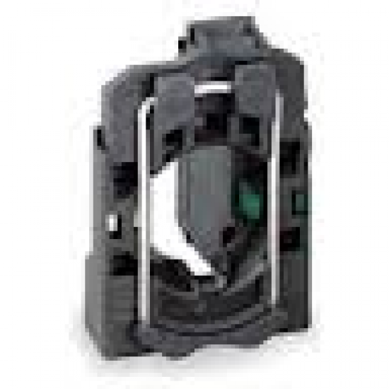 ZB5-AZ101 nyomóalj 1Z 