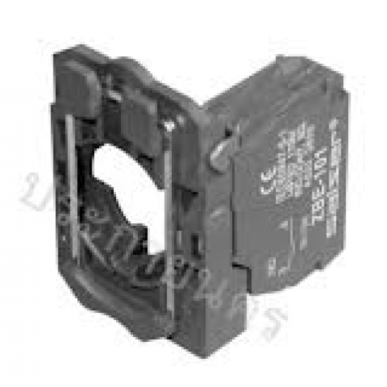 ZB5-AZ102 nyomóalj 1NY 