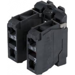 ZB5-AZ105 érintkezô Z+NY 