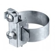 927/0 EPH bilincs 8-22mm 