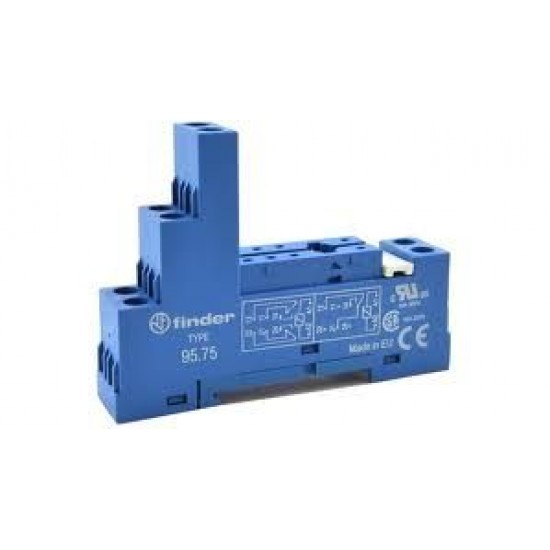 95.75 relé alj   40.52 hez