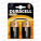 Duracell
