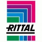 Rittal