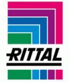 Rittal