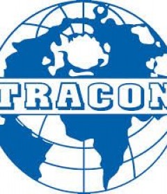 Tracon