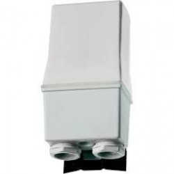 Finder alkonykacsoló 2NO 