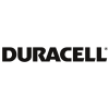Duracell