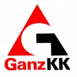 Ganz KK