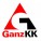 Ganz KK