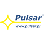 Pulsar