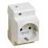 C60-DAO 230V sinrepattinthato 