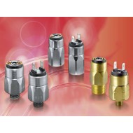 0166-411-13-1-011 nyomáskapcsoló NO 0166-411-13-1-011 nyomáskapcsoló NO