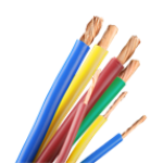 Kábelek, vezetékek