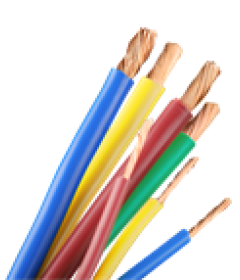 Kábelek, vezetékek