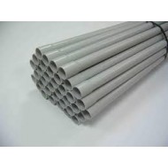 VRM 20 védôcsô MüII 111/köteg 3m/db VRM 20 védôcsô MüII 111/köteg 3m/db